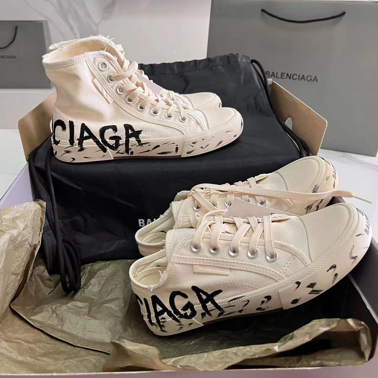 688752W3RR49010 item:DT-X543C2851