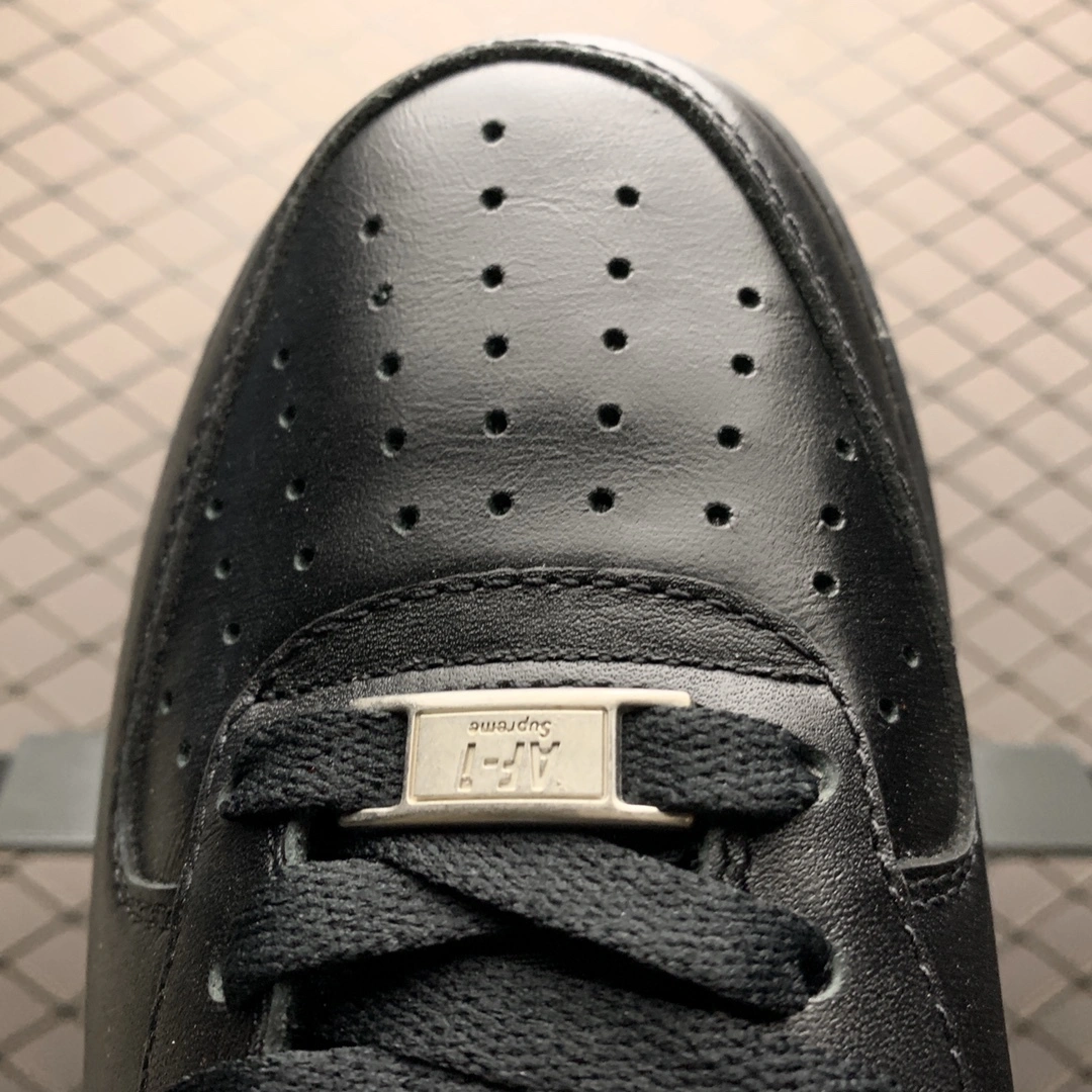 698696-010 item:C-X080C2810