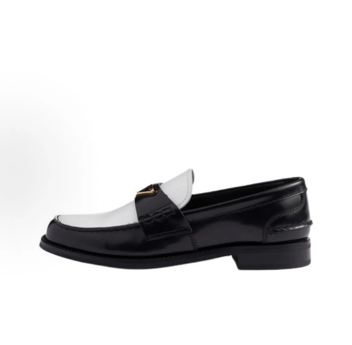 OOBB- 6iv593hy 1D813N_AZ3_F0967_F_A020 2DB223_AZ3_F0967_F_X000 calfskin item：E-X230I0327