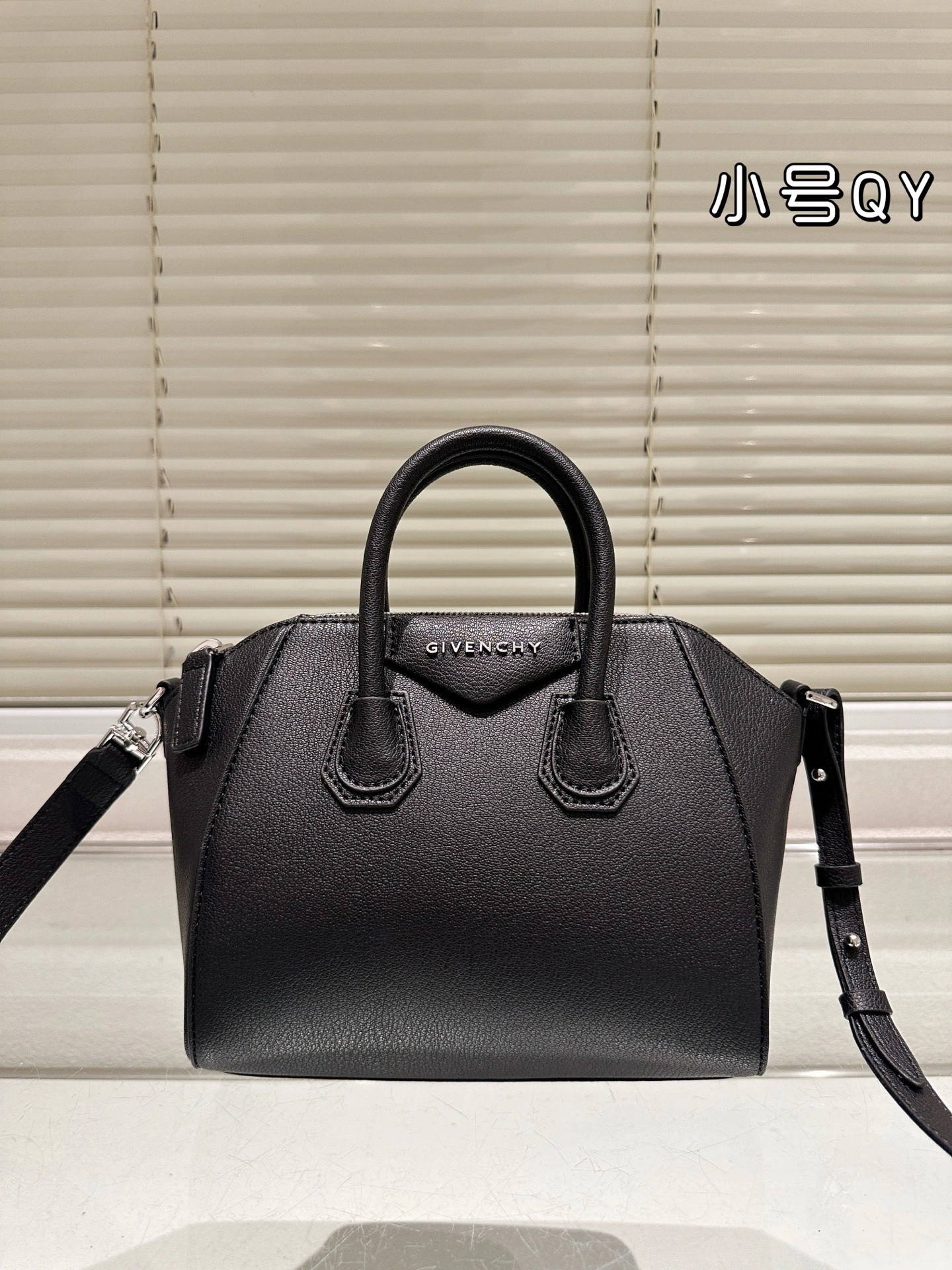 6iv593hy BB05114012-001 cowhide item:ET-B101G1318