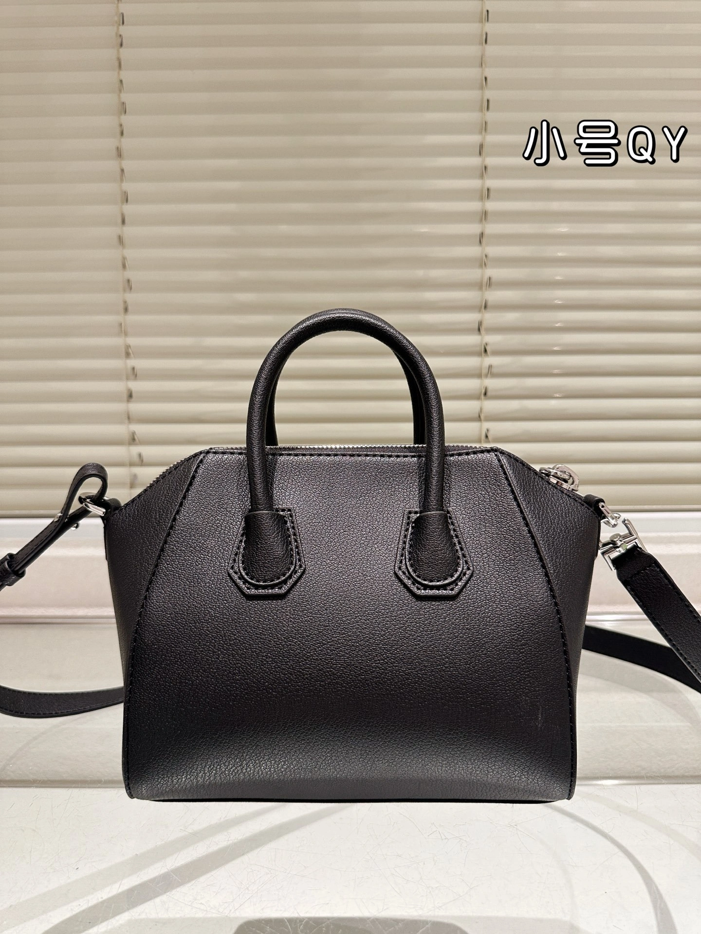 6iv593hy BB05114012-001 cowhide item:ET-B101G1318