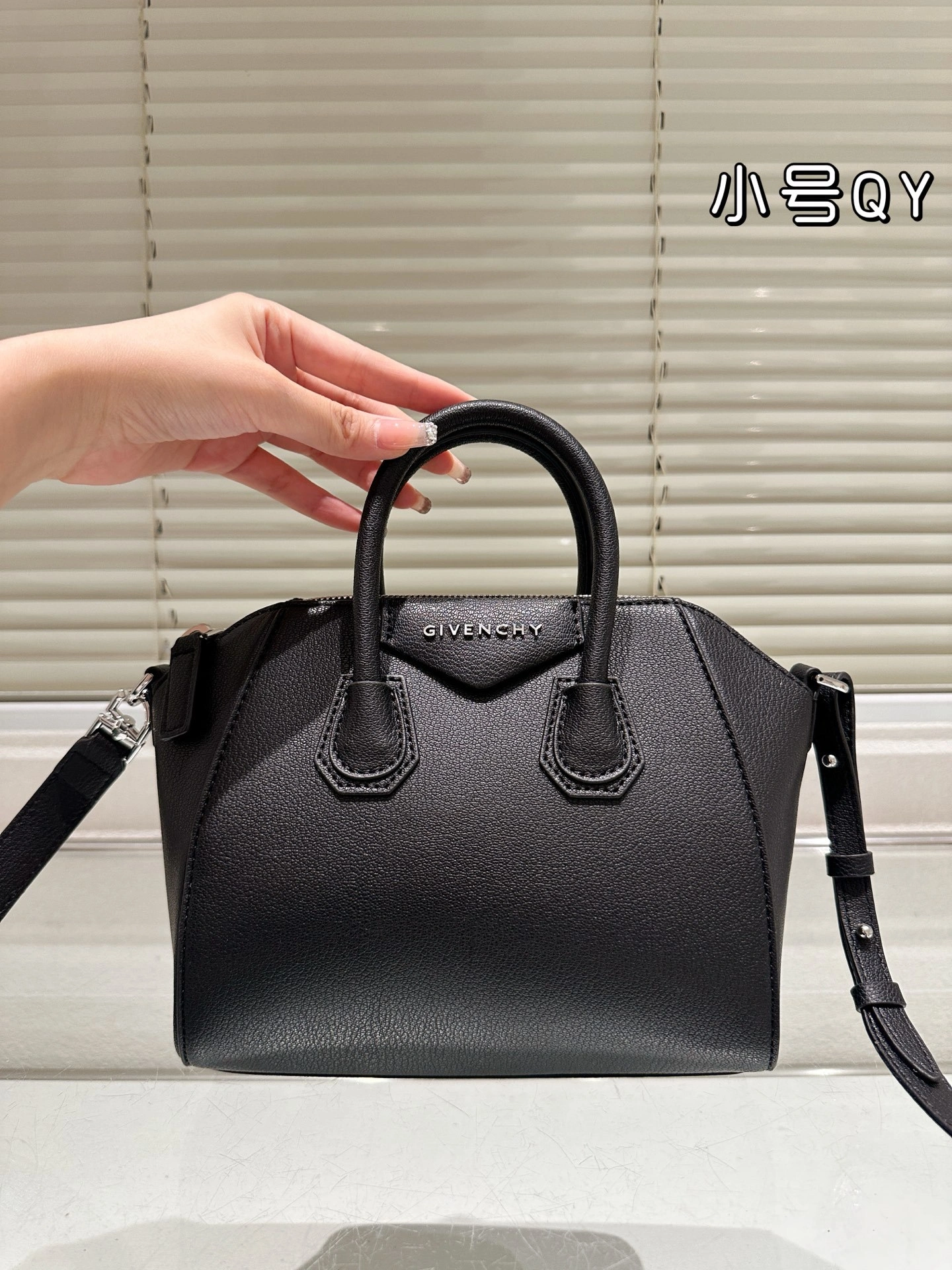 6iv593hy BB05114012-001 cowhide item:ET-B101G1318
