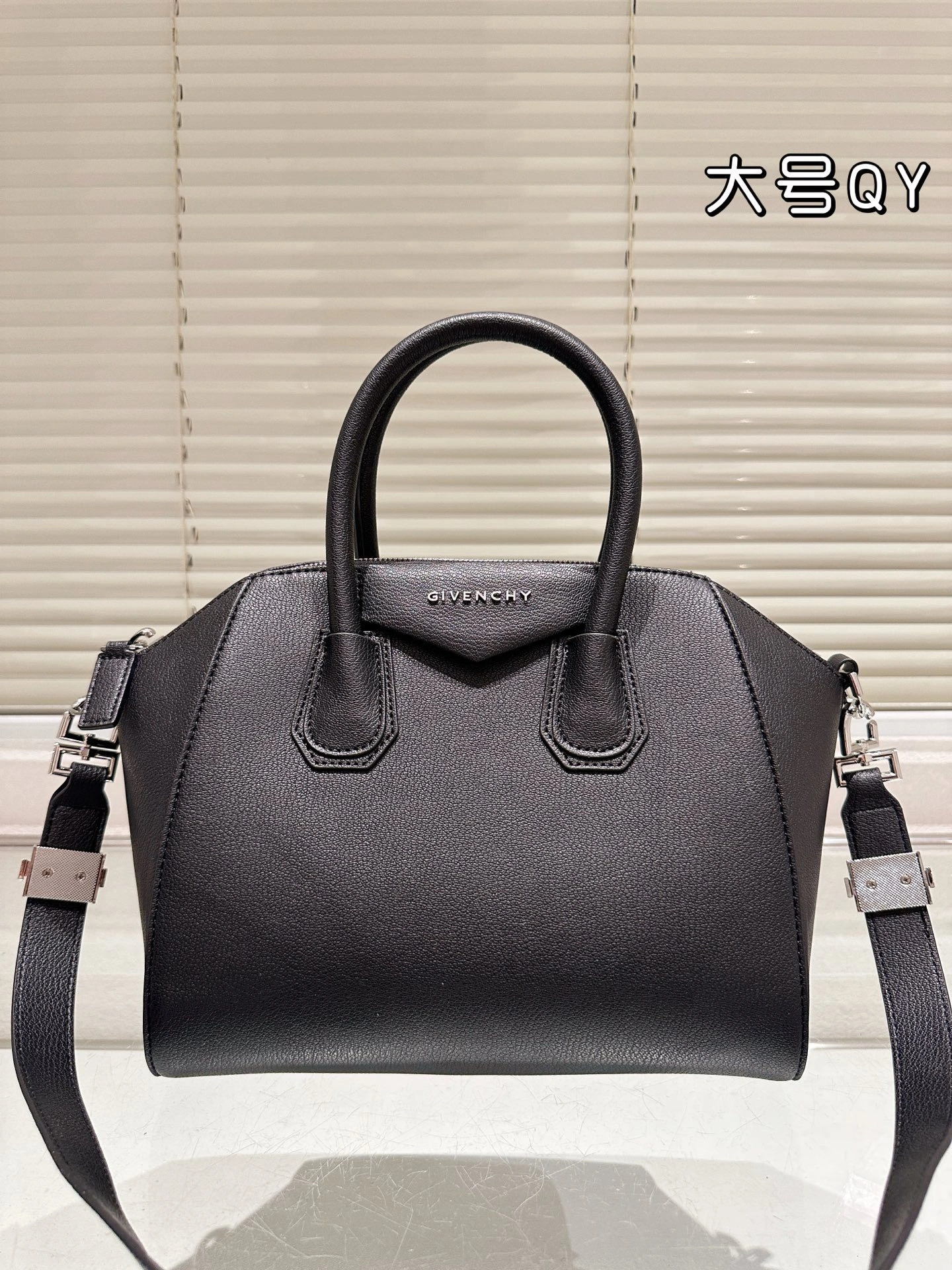 6iv593hy BB05117012-001 cowhide item:ET-B101G1319