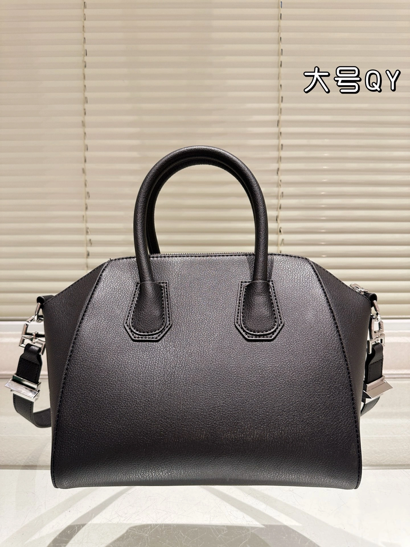6iv593hy BB05117012-001 cowhide item:ET-B101G1319