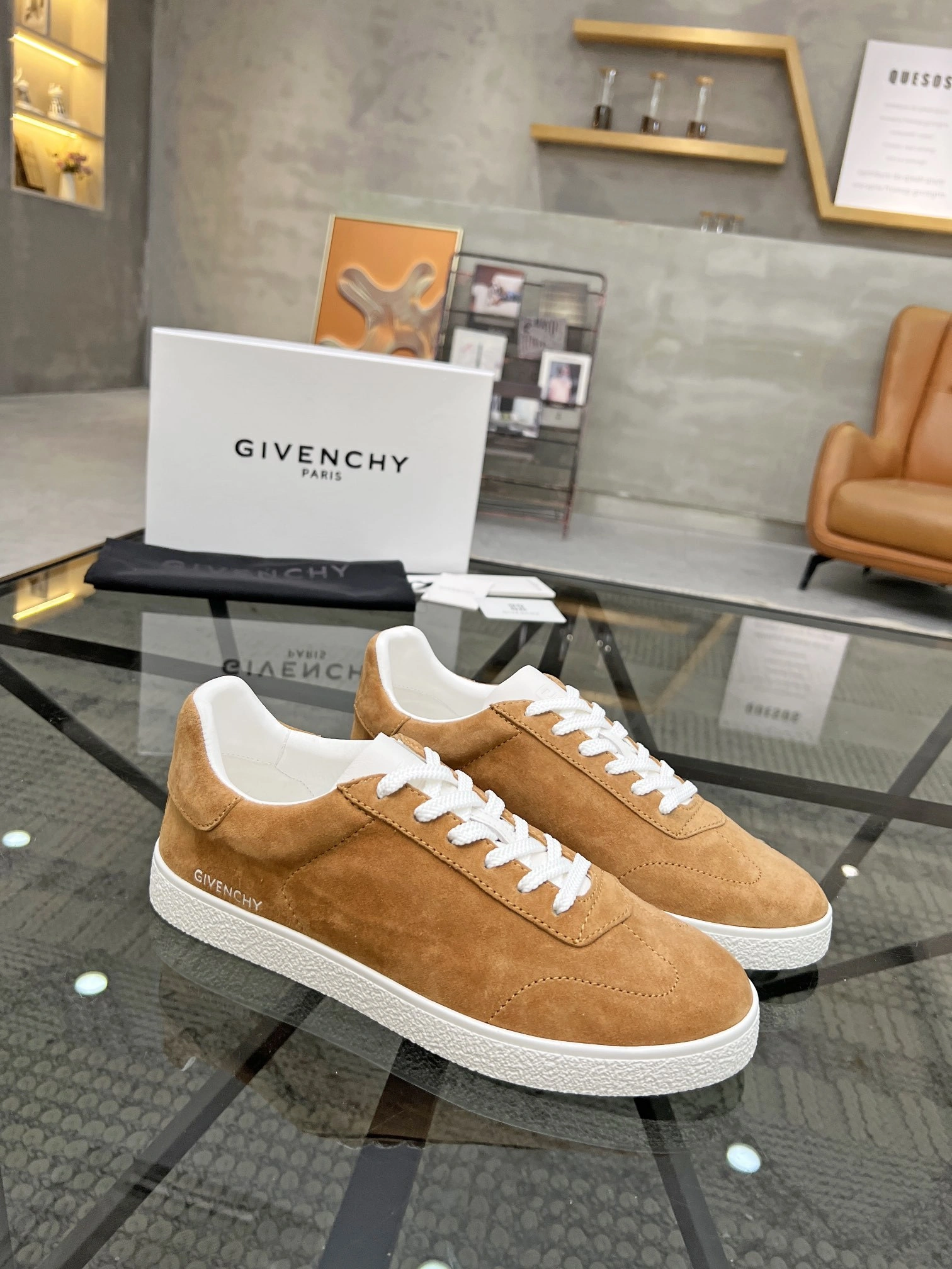 6iv593hy BH009UH1NU-230 cowhide item:DT-X000J0903