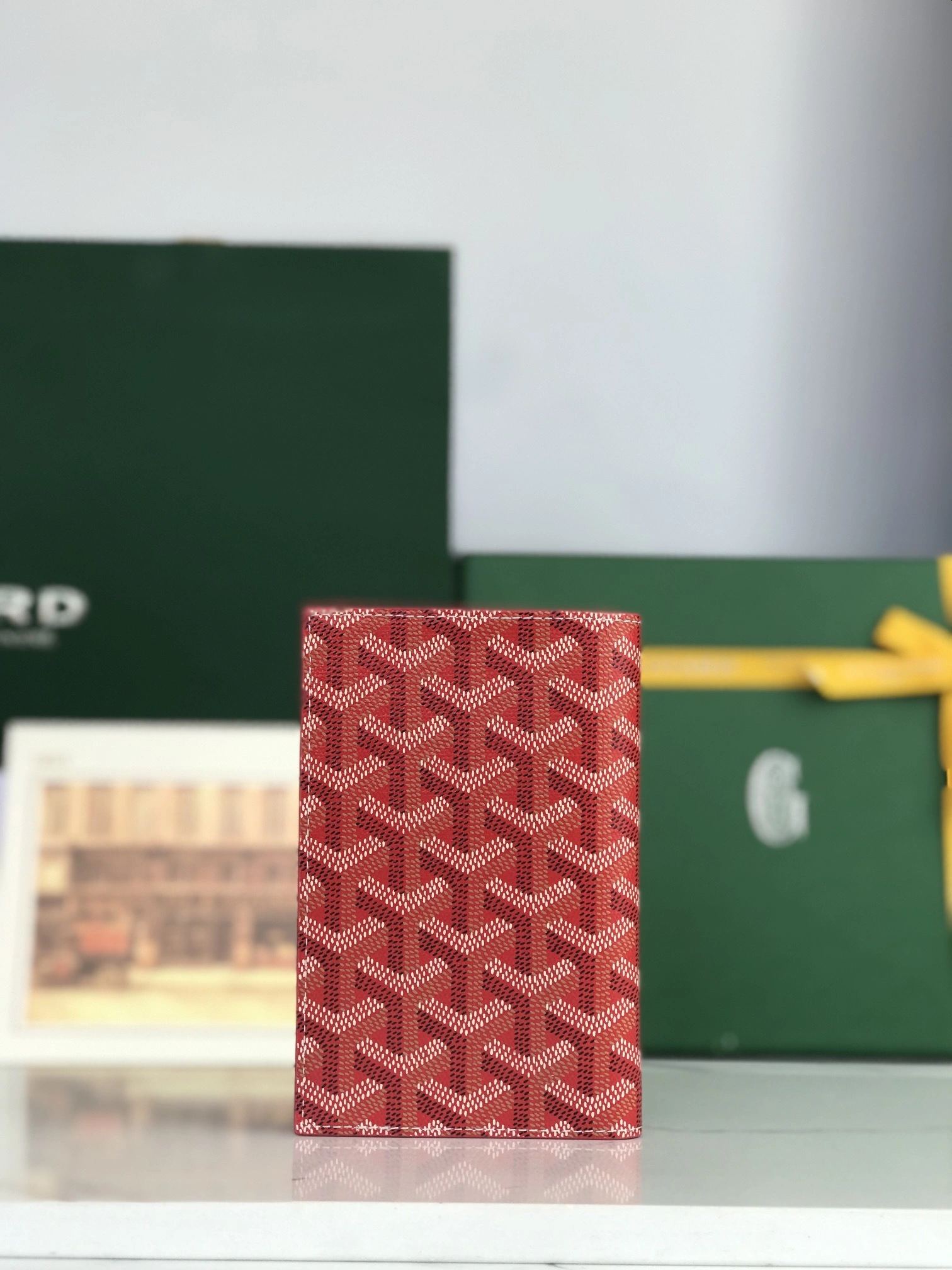 MOMO--6oy1r4 GRENELPMLTY-02CL02X high quality version GRENELLE cowhide item:F-B664A2814