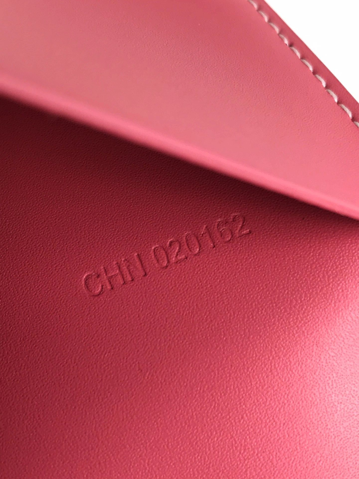MOMO--6oy1r4 GRENELPMLTY-02CL02X high quality version GRENELLE cowhide item:F-B664A2814