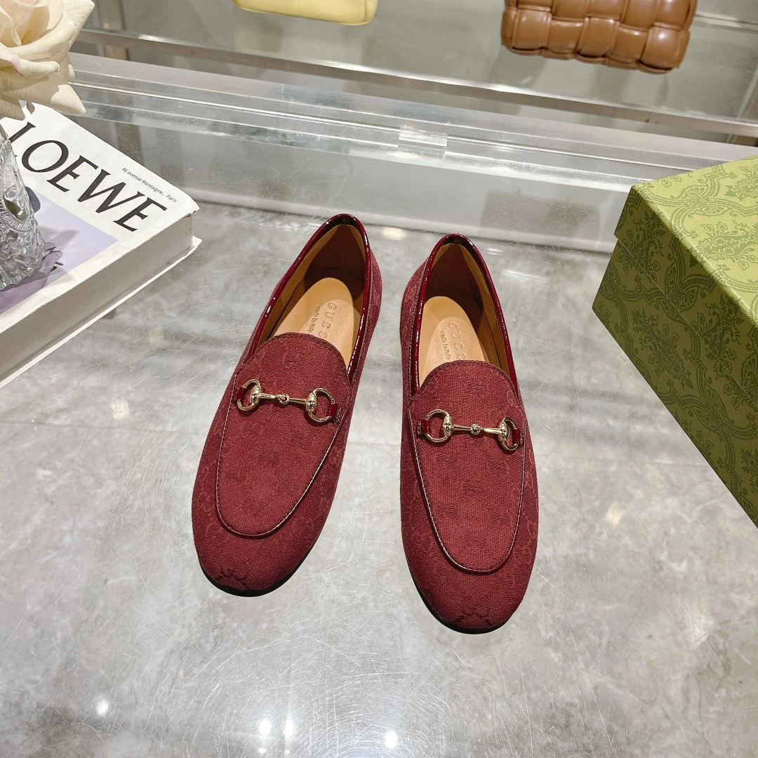 6u33i 431467 9SF10 8551 Heel height：1CM item:DT-X000L1102