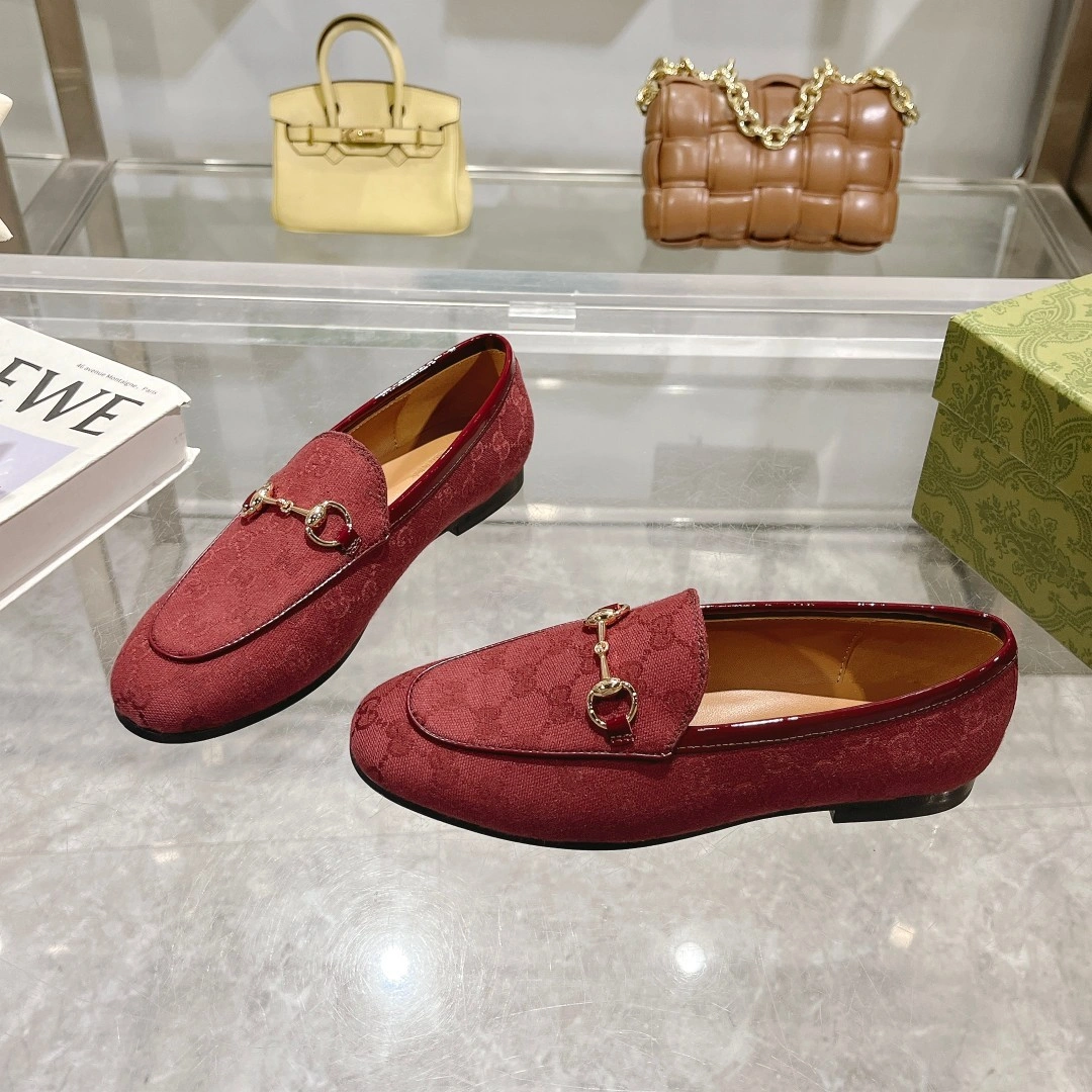 6u33i 431467 9SF10 8551 Heel height：1CM item:DT-X000L1102