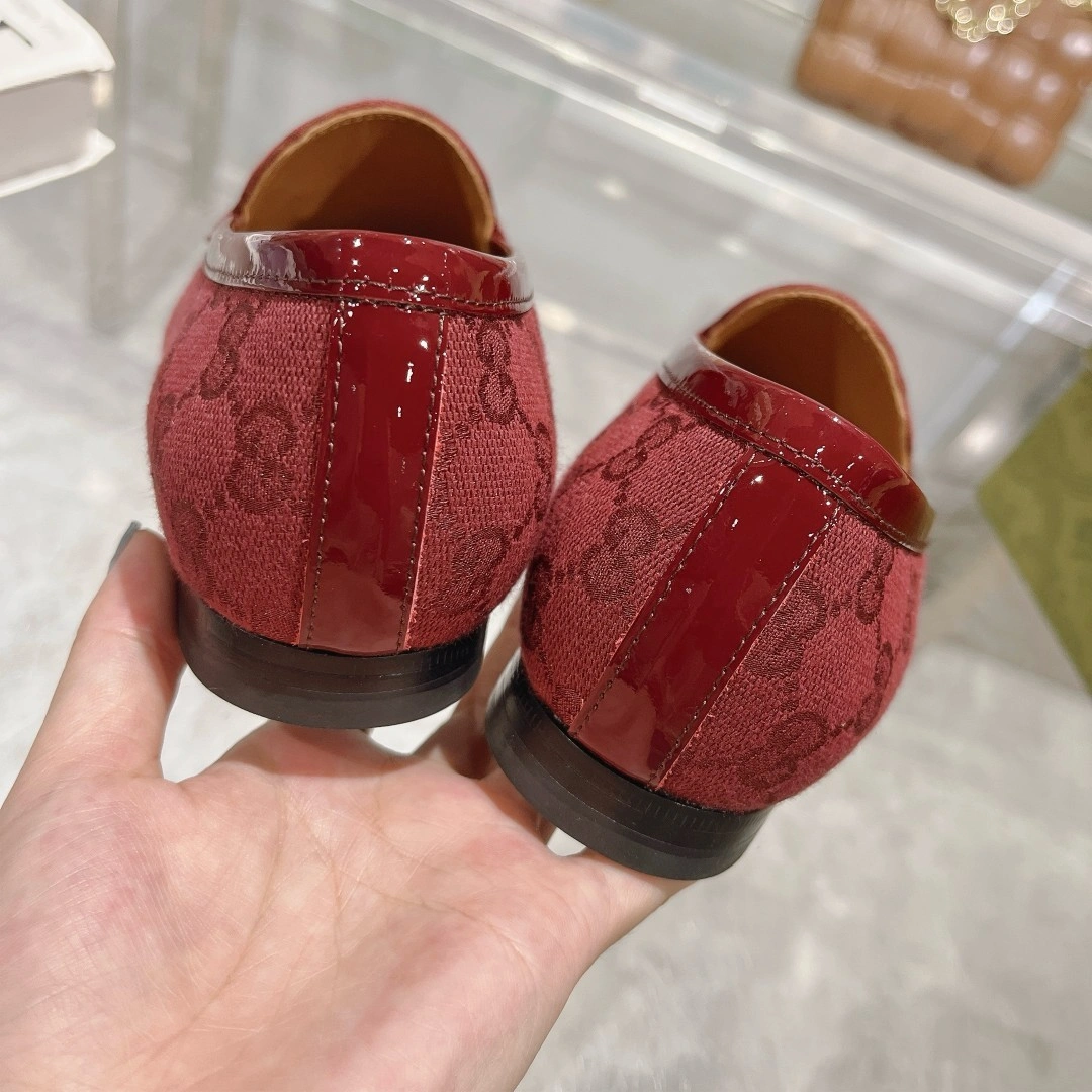 6u33i 431467 9SF10 8551 Heel height：1CM item:DT-X000L1102