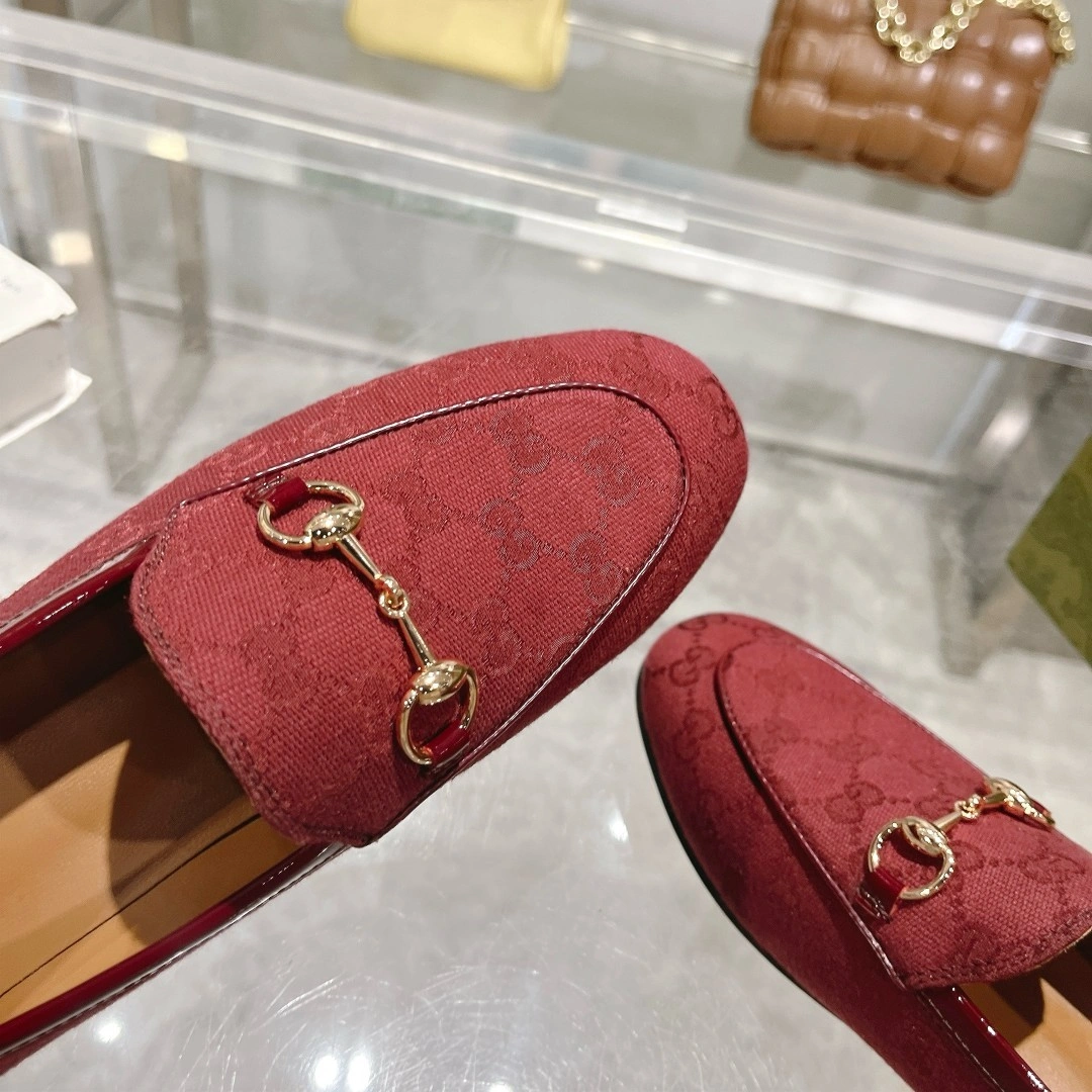6u33i 431467 9SF10 8551 Heel height：1CM item:DT-X000L1102