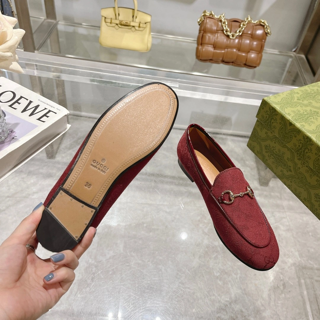 6u33i 431467 9SF10 8551 Heel height：1CM item:DT-X000L1102