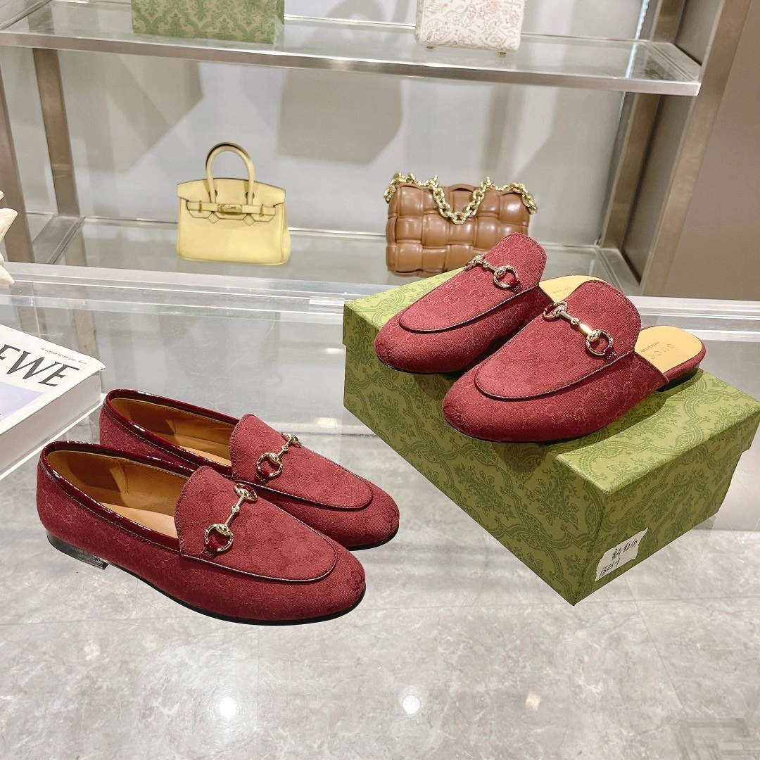 6u33i 431467 9SF10 8551 Heel height：1CM item:DT-X000L1102