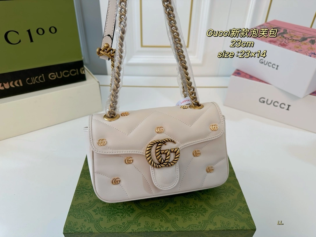 6u33i 443497-AACPG-9206 Marmont item:DT-B000G3156