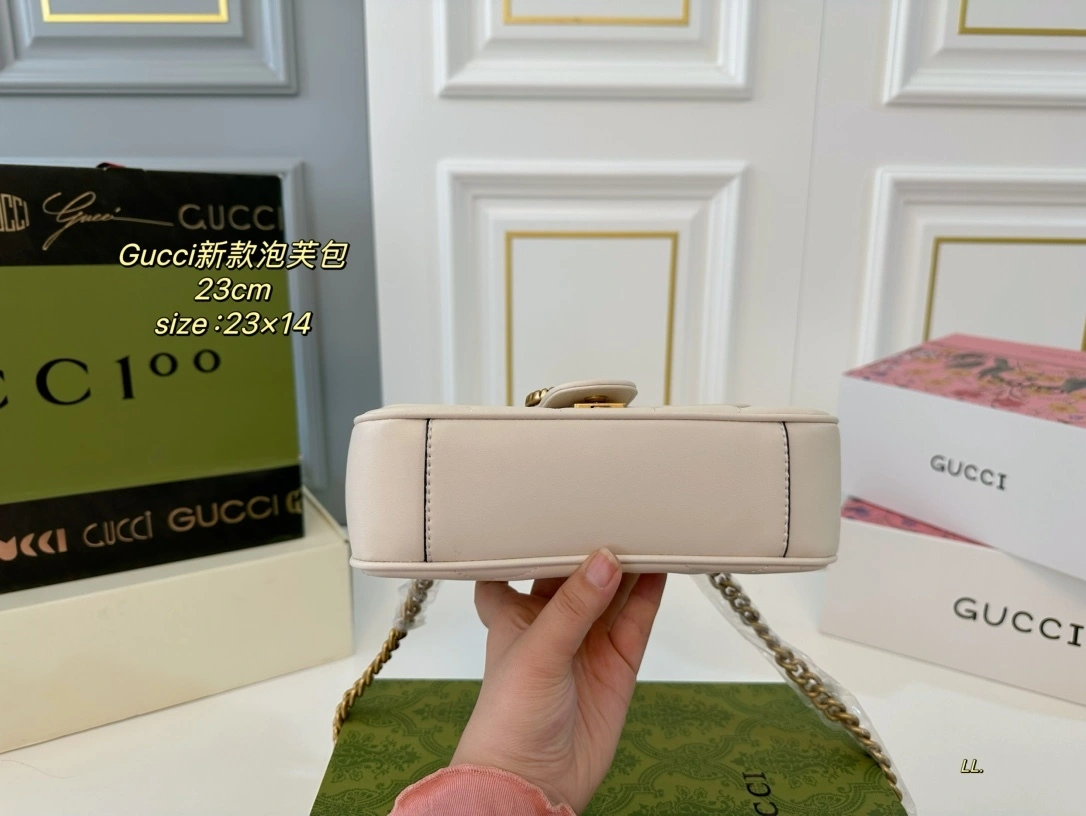 6u33i 443497-AACPG-9206 Marmont item:DT-B000G3156