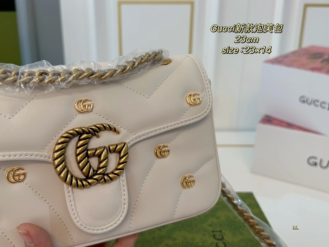 6u33i 443497-AACPG-9206 Marmont item:DT-B000G3156