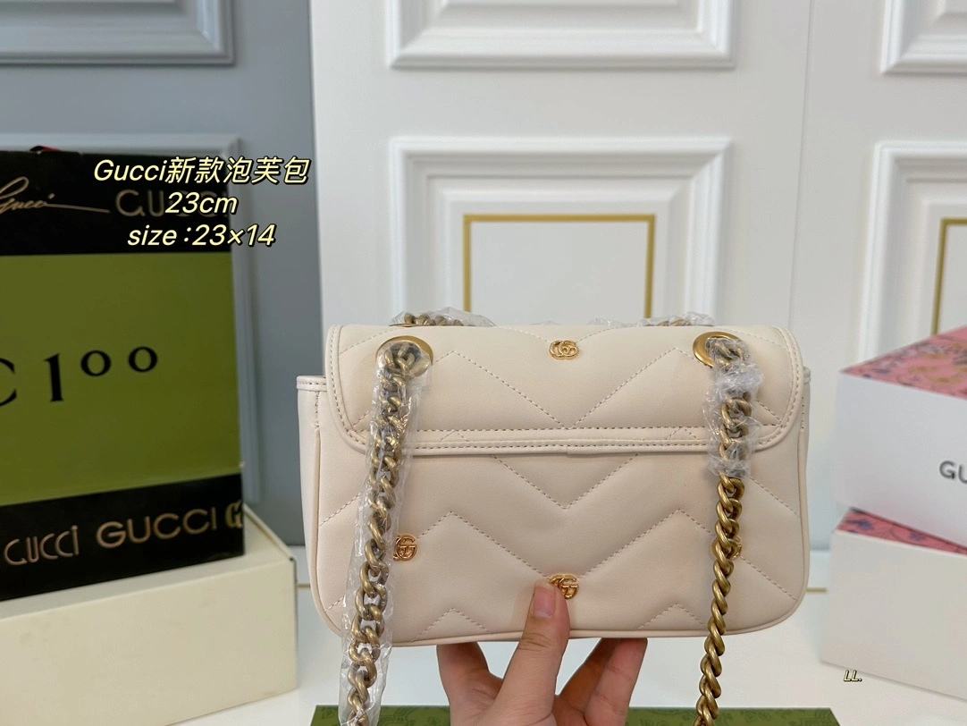 6u33i 443497-AACPG-9206 Marmont item:DT-B000G3156