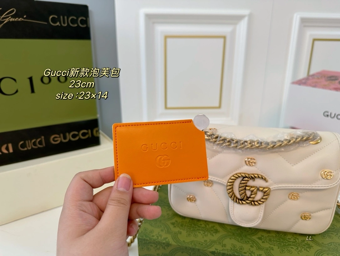 6u33i 443497-AACPG-9206 Marmont item:DT-B000G3156