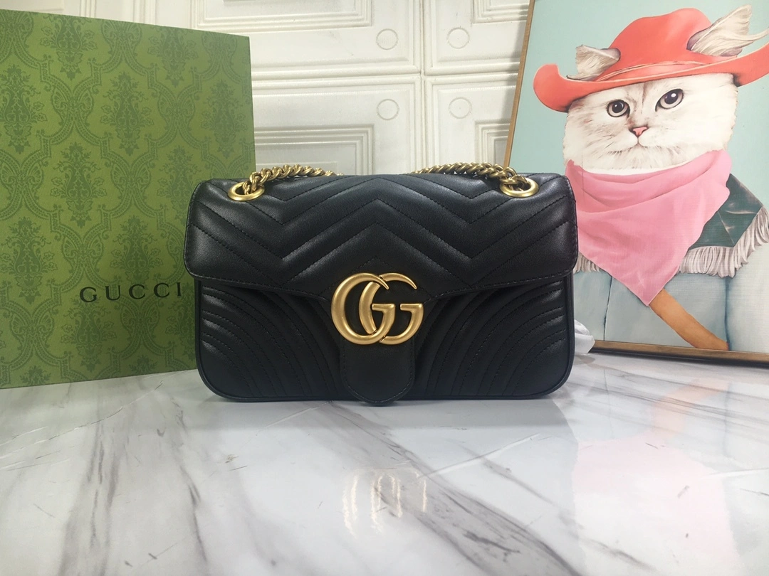 6u33i ‎443497 DTDIT 1000 443497-DTDIT-1000 Calfskin item:DT-B225E2010