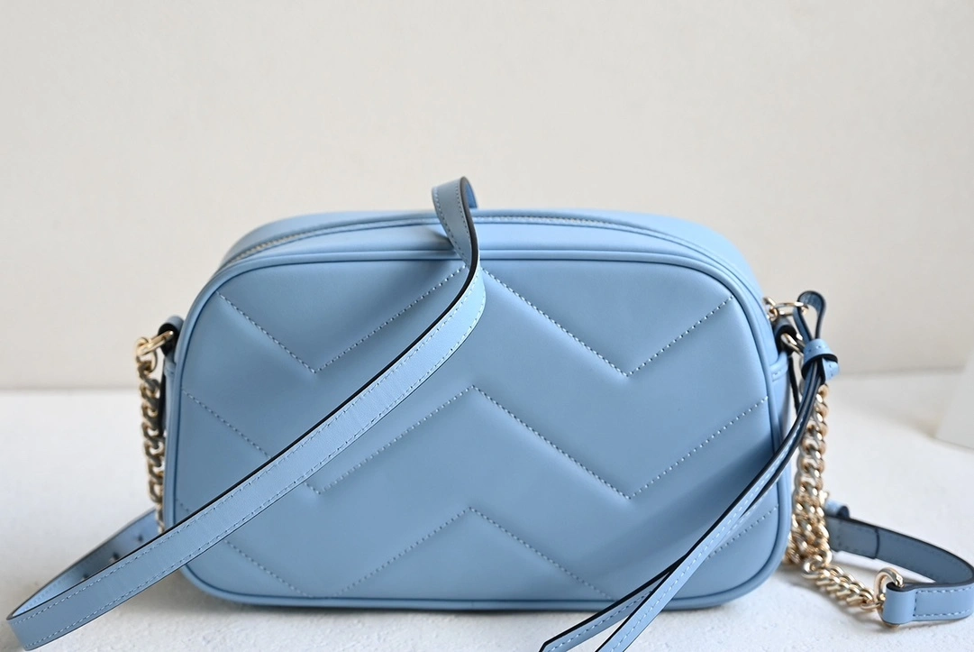 6u33i 447632 AADVC 4322 item:DT-B000K2606