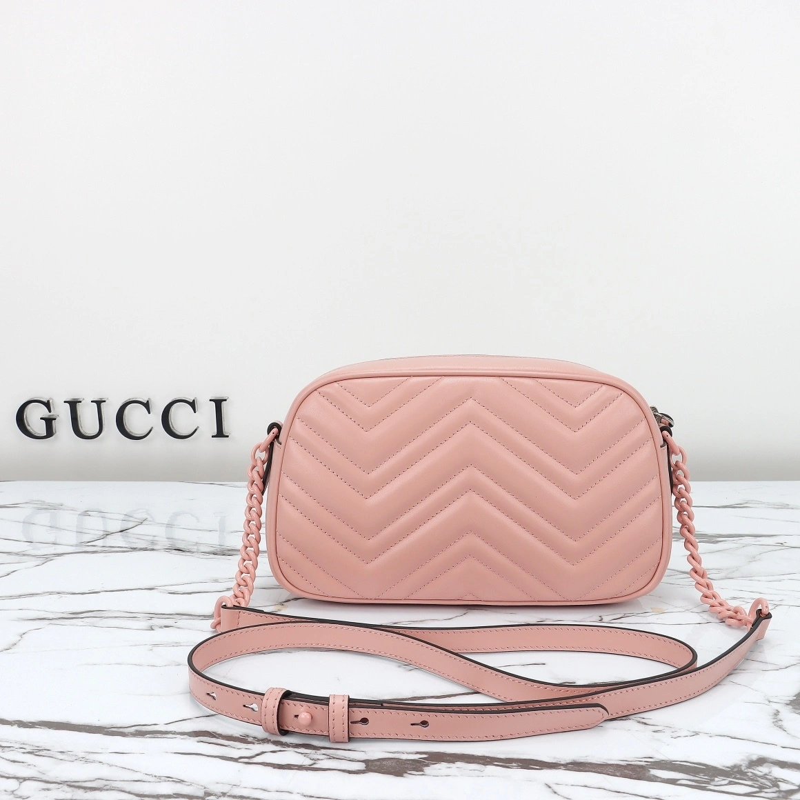 6u33i 447632 DAAAH 5909 item:DT-B000K2602