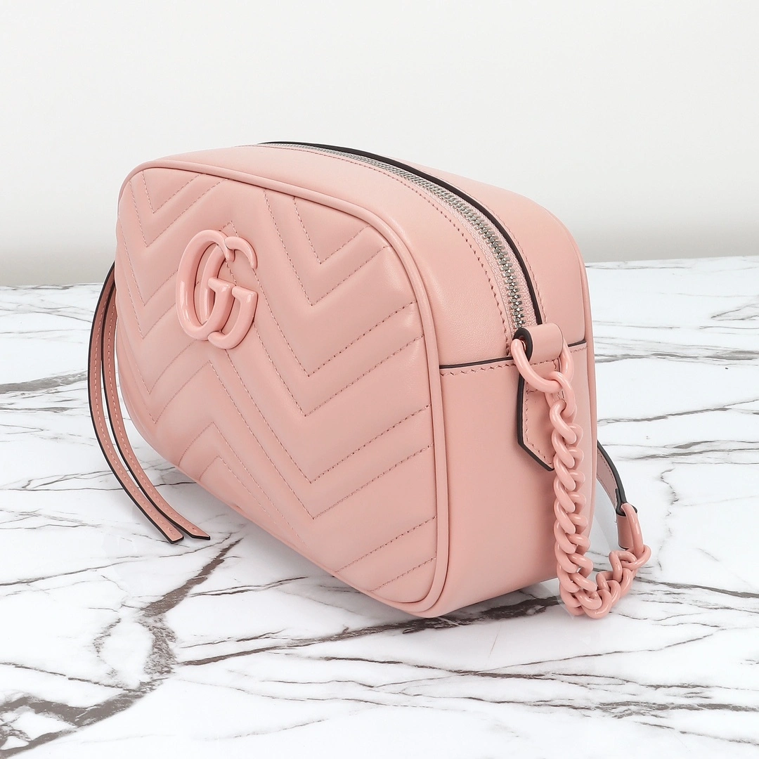 6u33i 447632 DAAAH 5909 item:DT-B000K2602