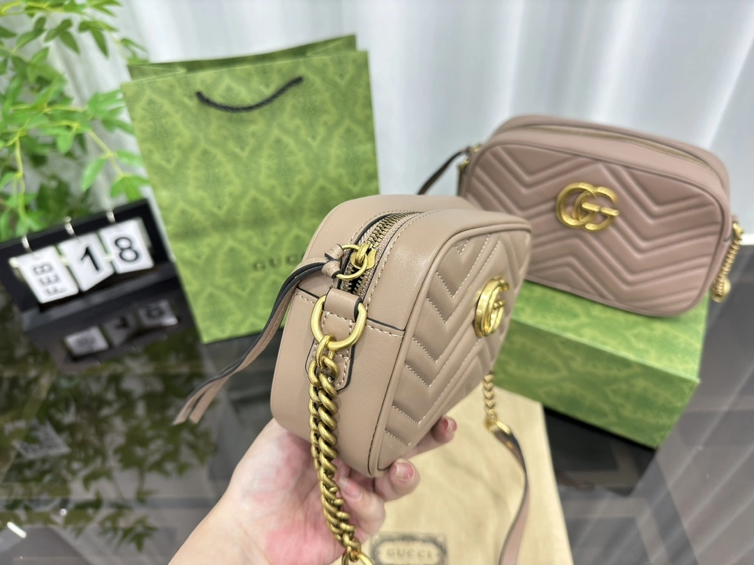 6u33i 448065-DTD1T-5729 item:DT-B000G3107