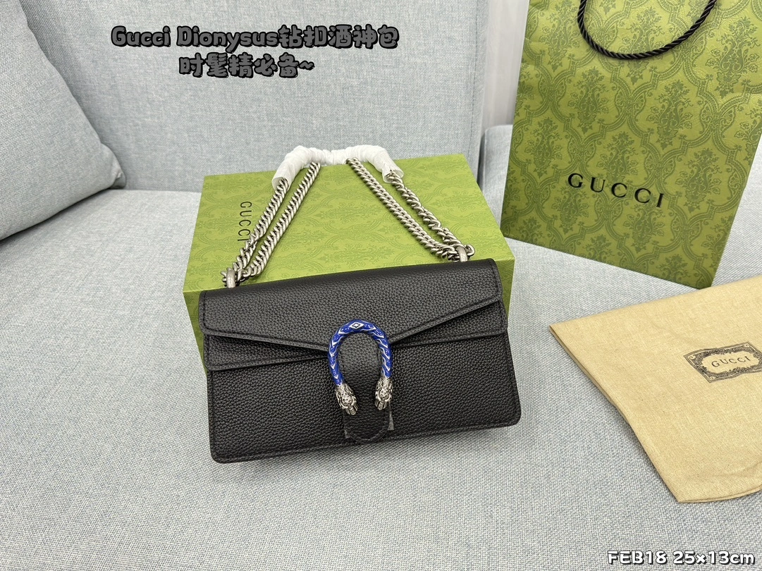 6u33i 499623-0JNAN-1101 item:DT-B000G3138