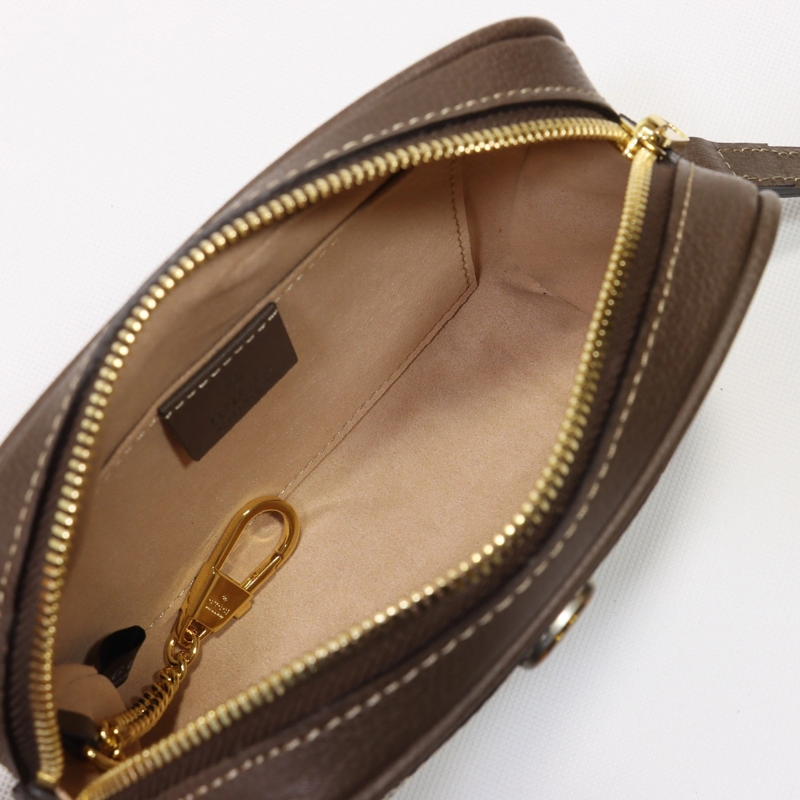 6u33i 517350-96IWS-8745 item:DT-B225E2622