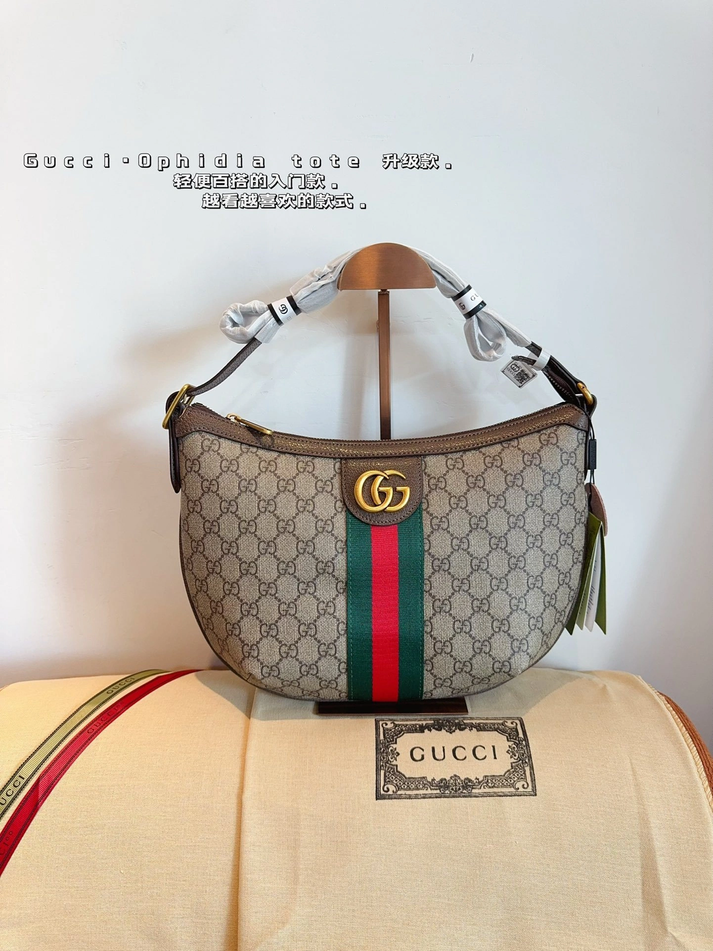 6u33i 598125-9IK3T-8745 item:DT-B264F0504