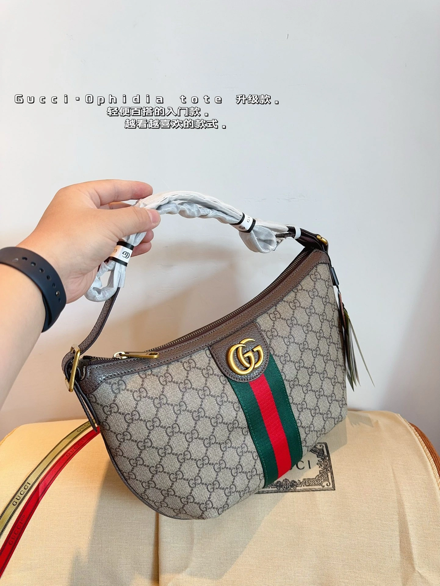 6u33i 598125-9IK3T-8745 item:DT-B264F0504