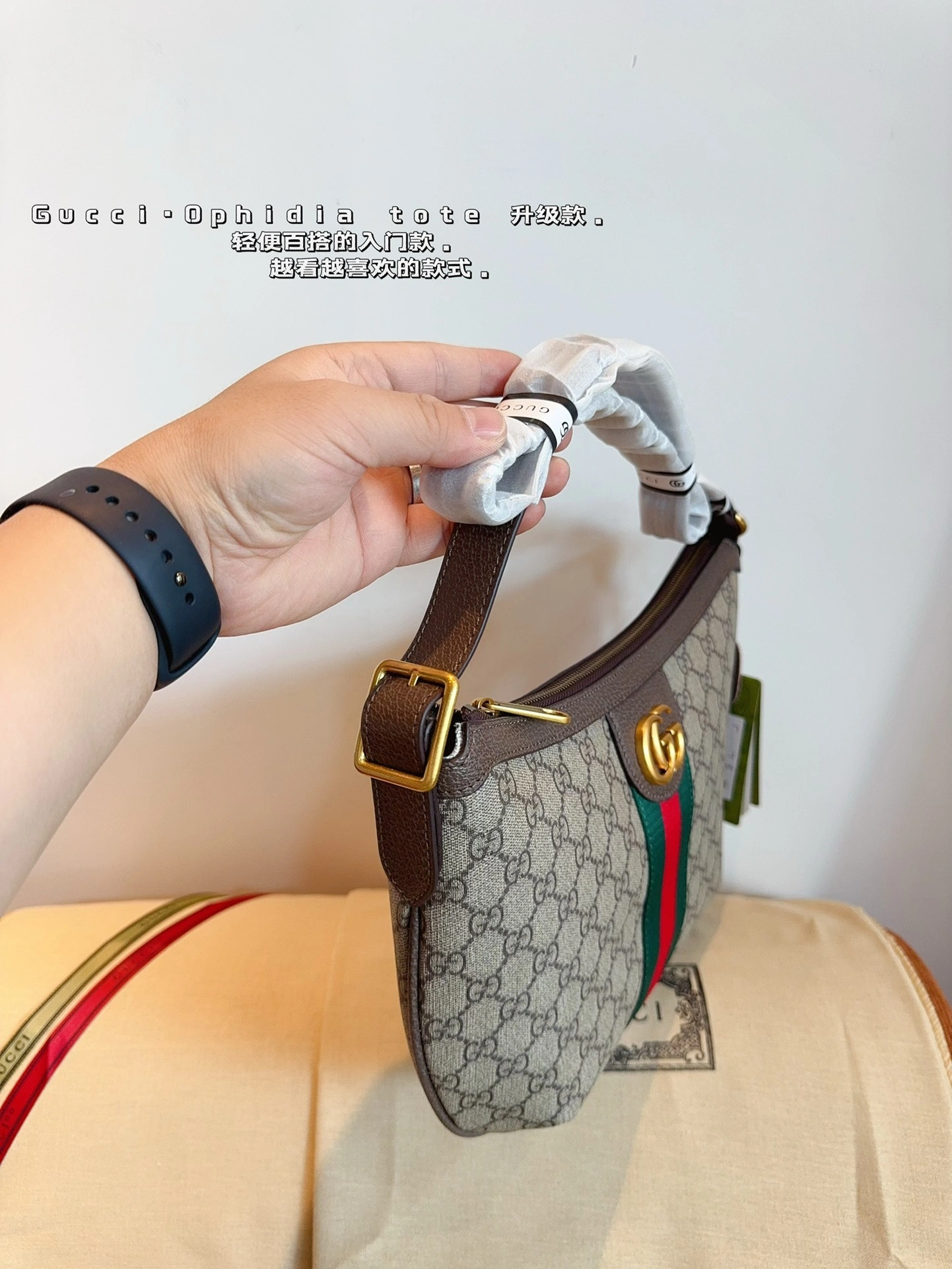 6u33i 598125-9IK3T-8745 item:DT-B264F0504