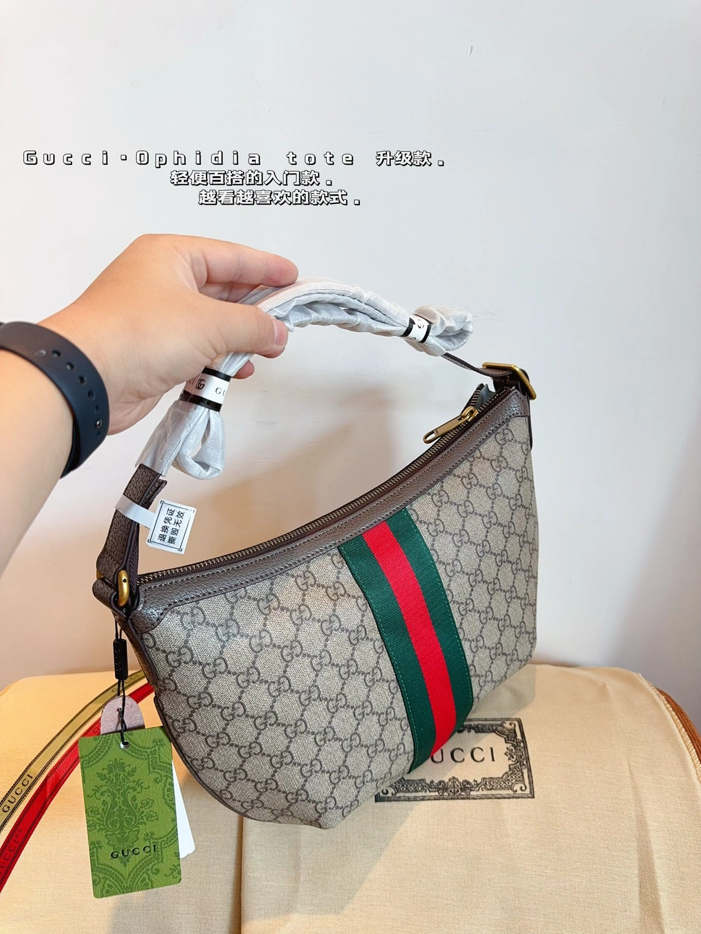 6u33i 598125-9IK3T-8745 item:DT-B264F0504