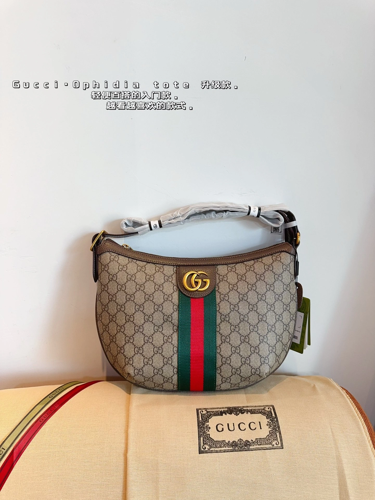 6u33i 598125-9IK3T-8745 item:DT-B264F0504
