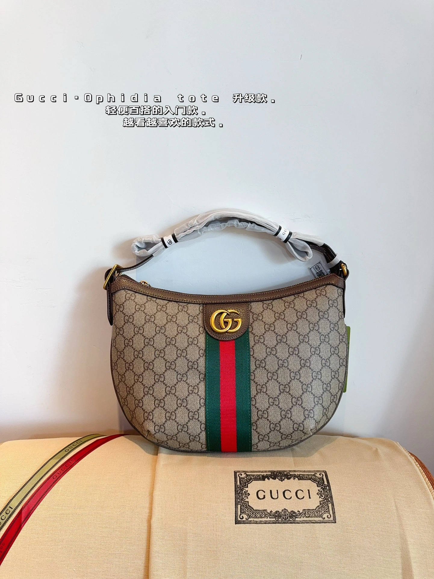6u33i 598125-9IK3T-8745 item:DT-B264F0504