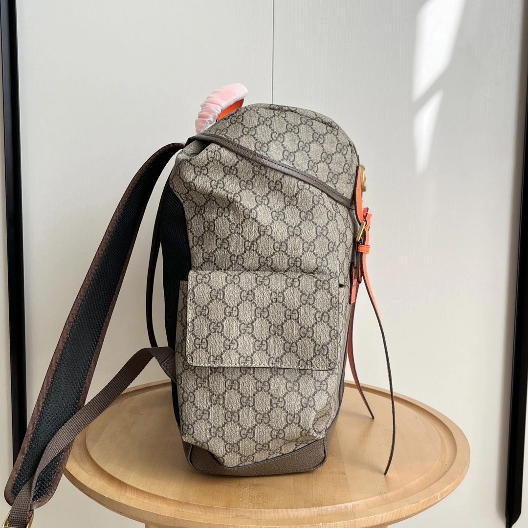 6u33i 598140 FADEB 9757 Ophidia item:DT-B225K2702