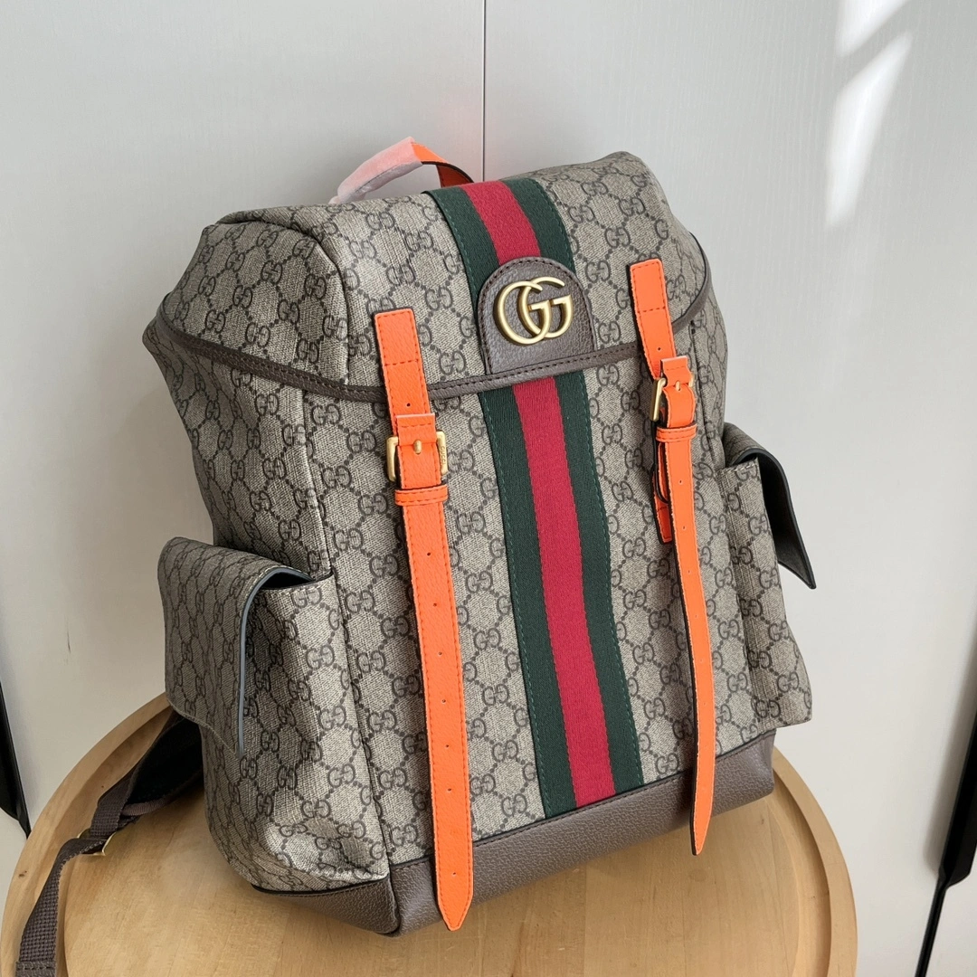 6u33i 598140 FADEB 9757 Ophidia item:DT-B225K2702