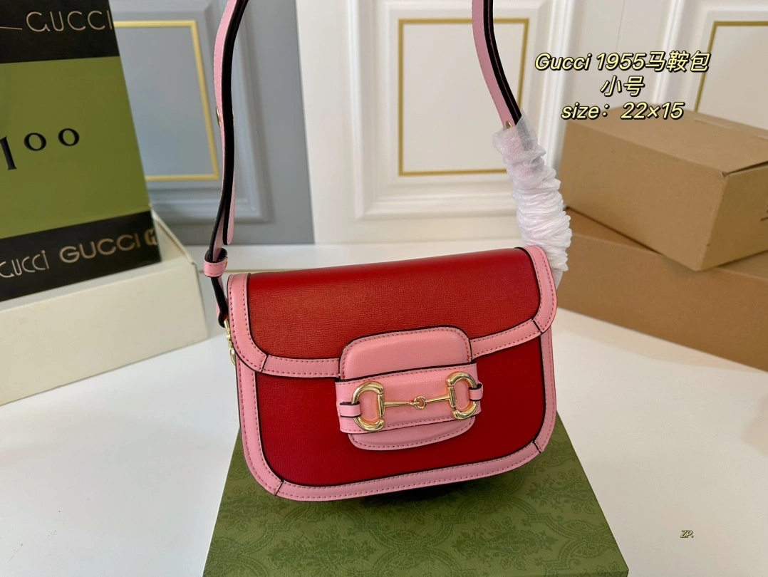 6u33i 602204-1DBAG-6668 1955 item:DT-B000G3121