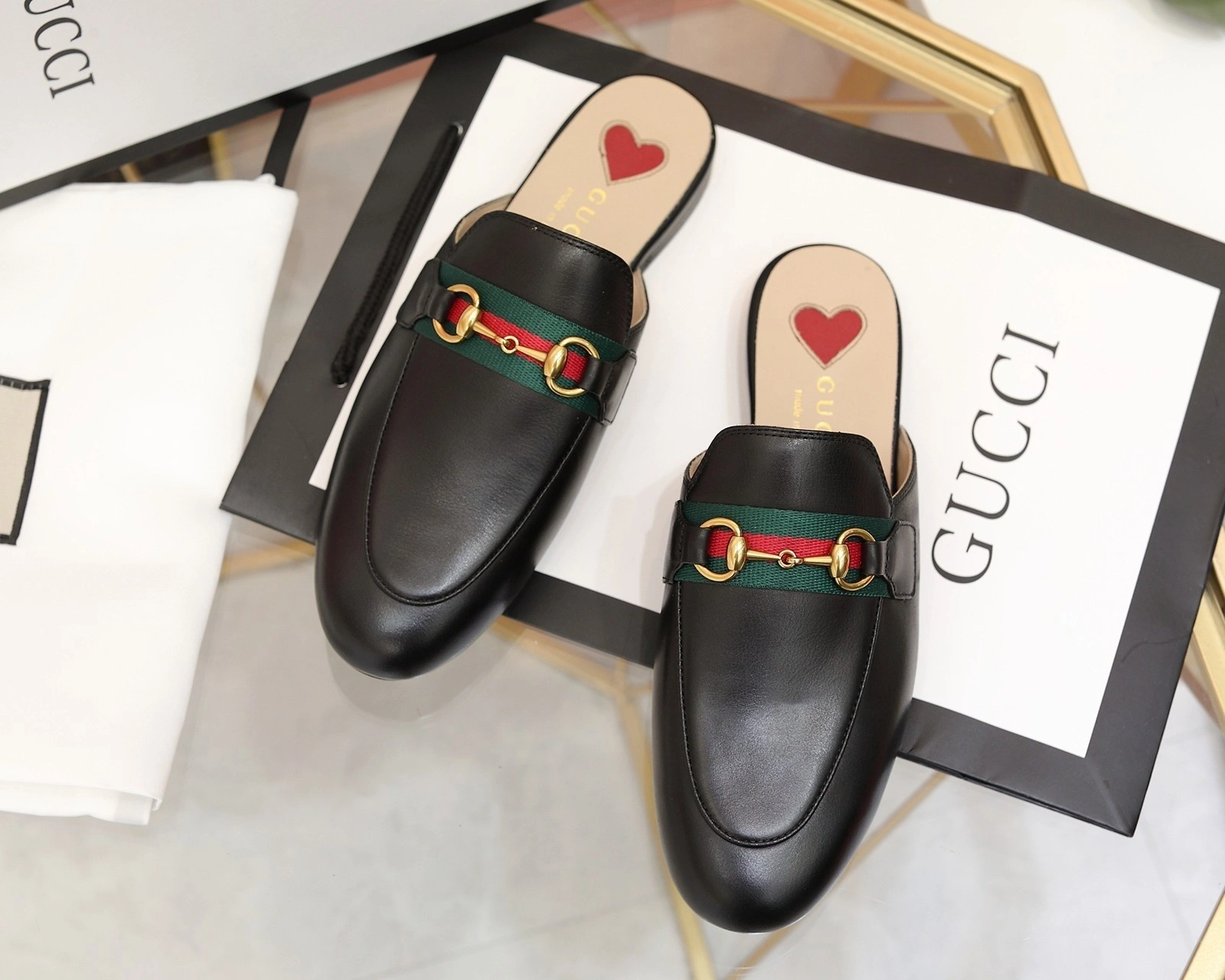 6u33i 629084 CQXM0 1060 Calfskin item:DT-X000H2812
