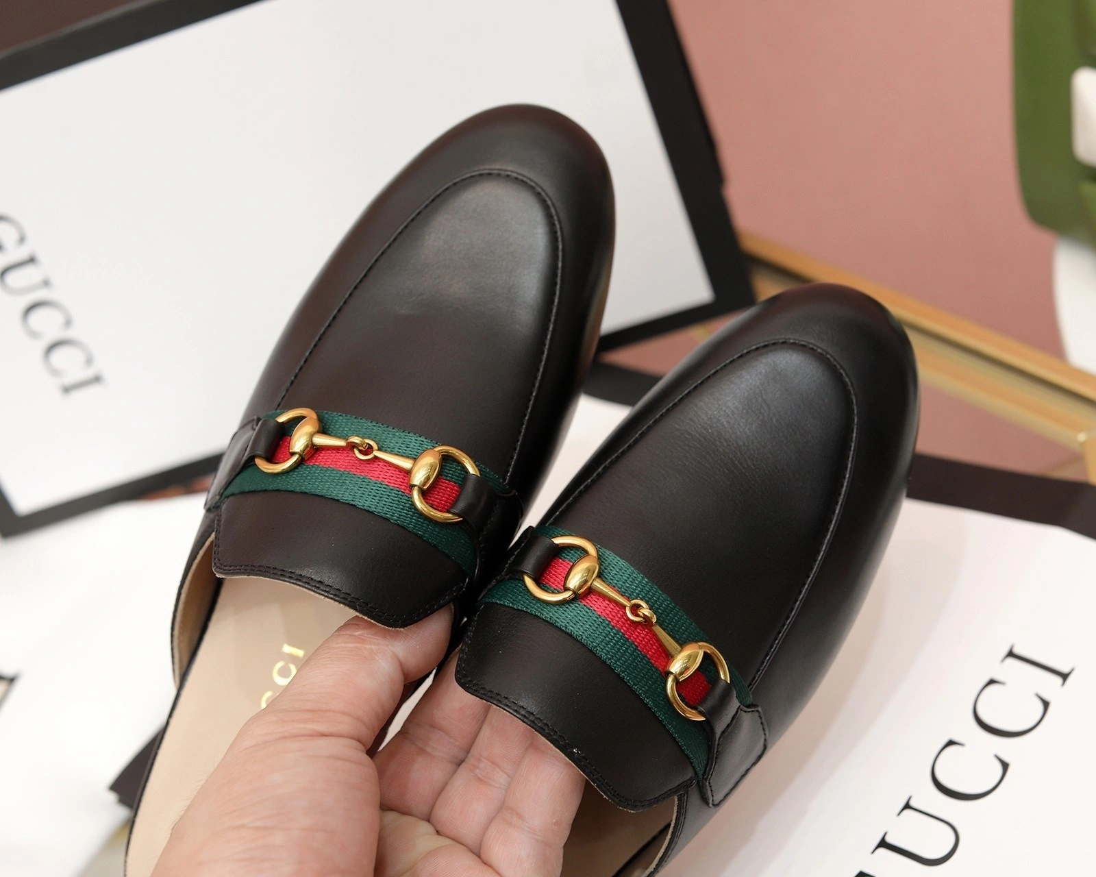 6u33i 629084 CQXM0 1060 Calfskin item:DT-X000H2812