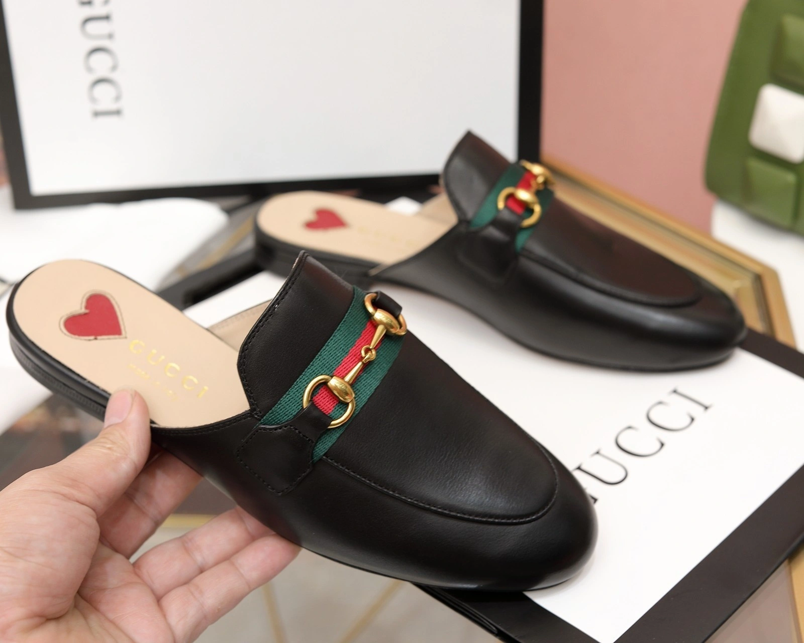 6u33i 629084 CQXM0 1060 Calfskin item:DT-X000H2812
