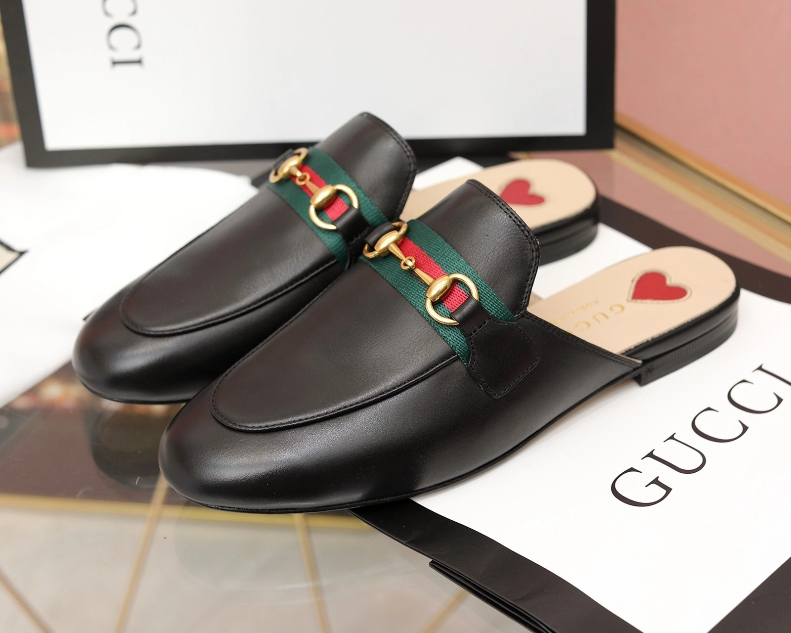 6u33i 629084 CQXM0 1060 Calfskin item:DT-X000H2812