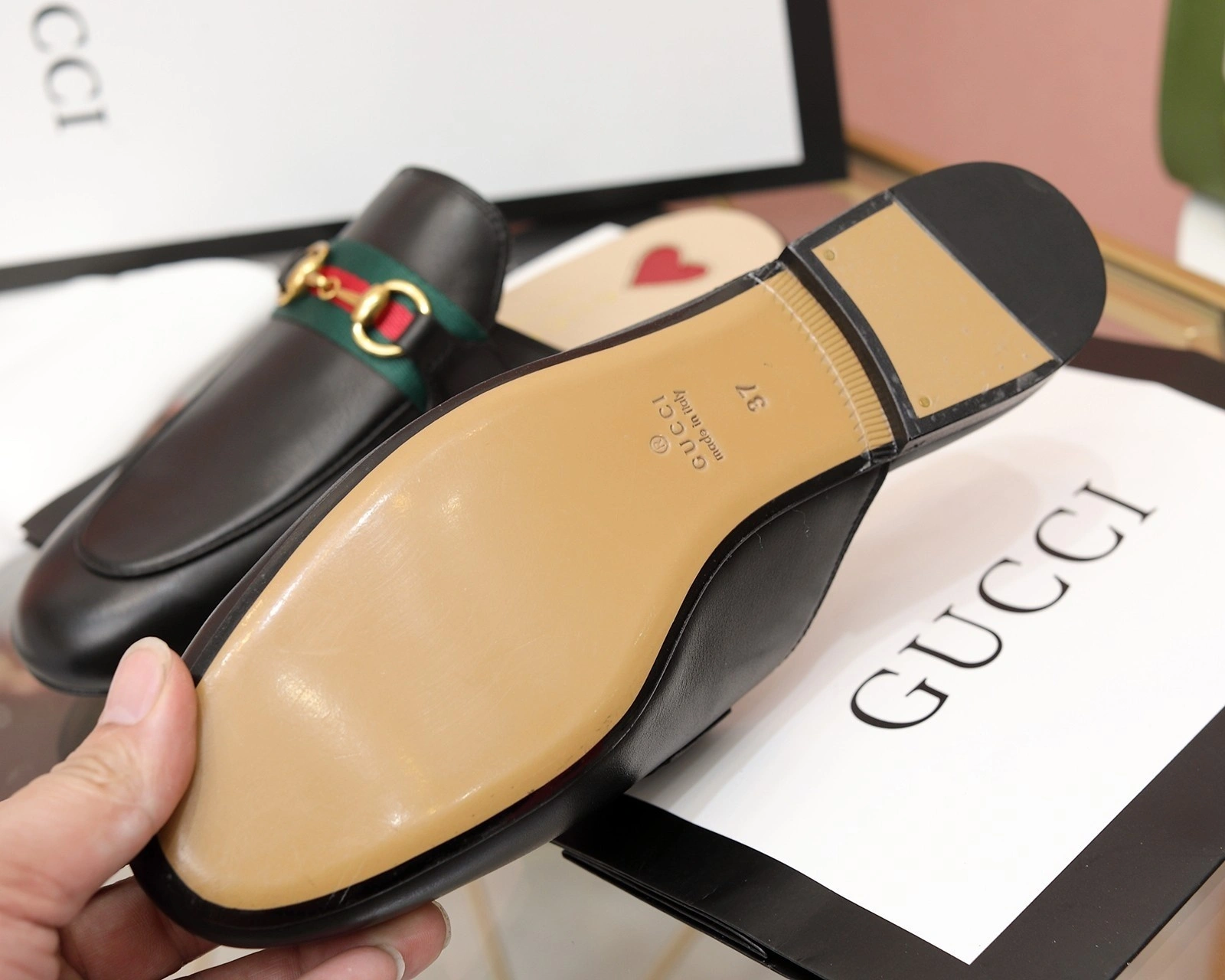 6u33i 629084 CQXM0 1060 Calfskin item:DT-X000H2812