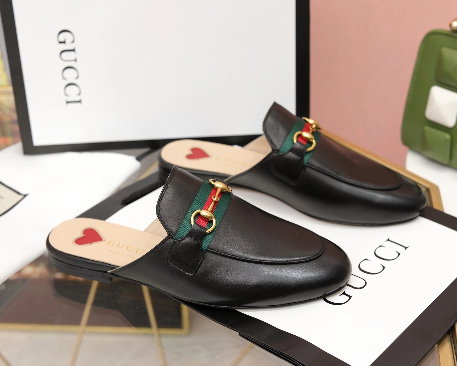 6u33i 629084 CQXM0 1060 Calfskin item:DT-X000H2812