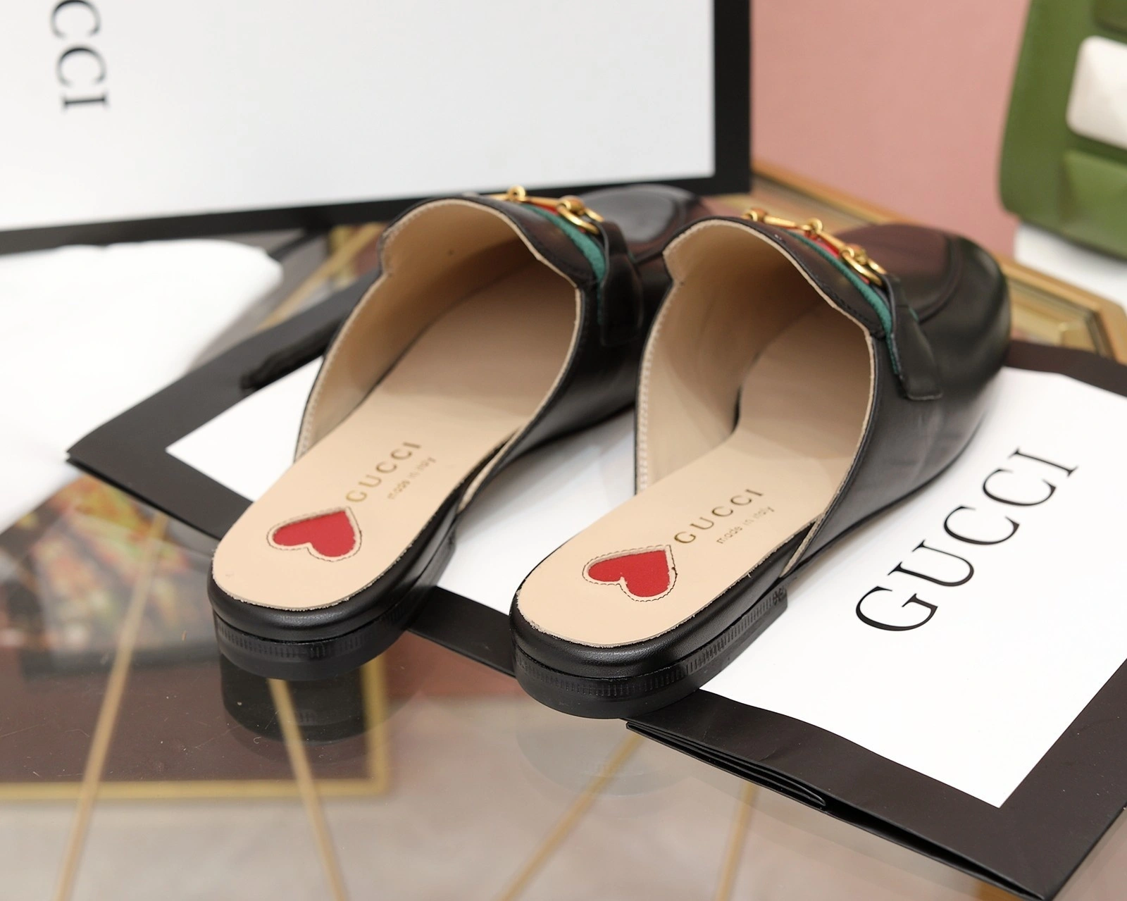 6u33i 629084 CQXM0 1060 Calfskin item:DT-X000H2812
