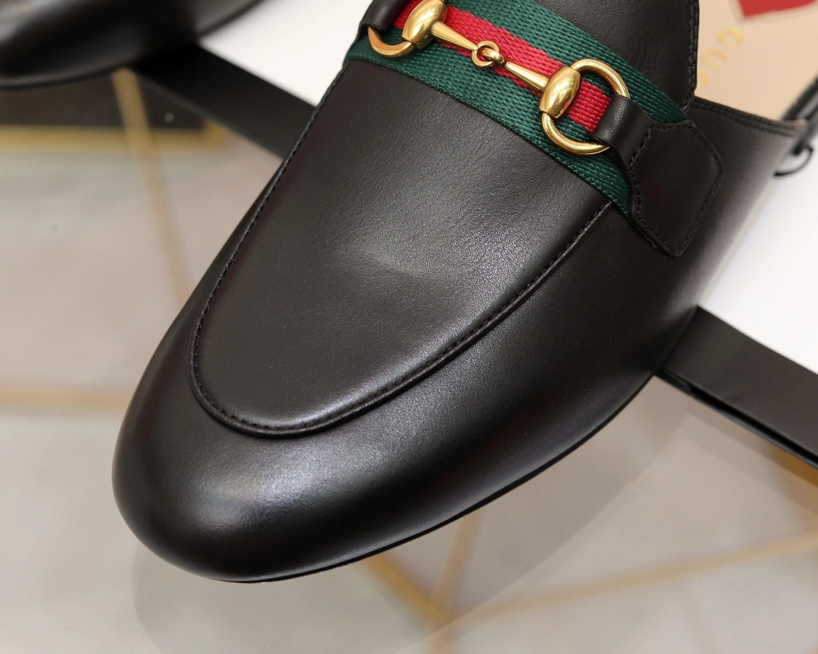 6u33i 629084 CQXM0 1060 Calfskin item:DT-X000H2812