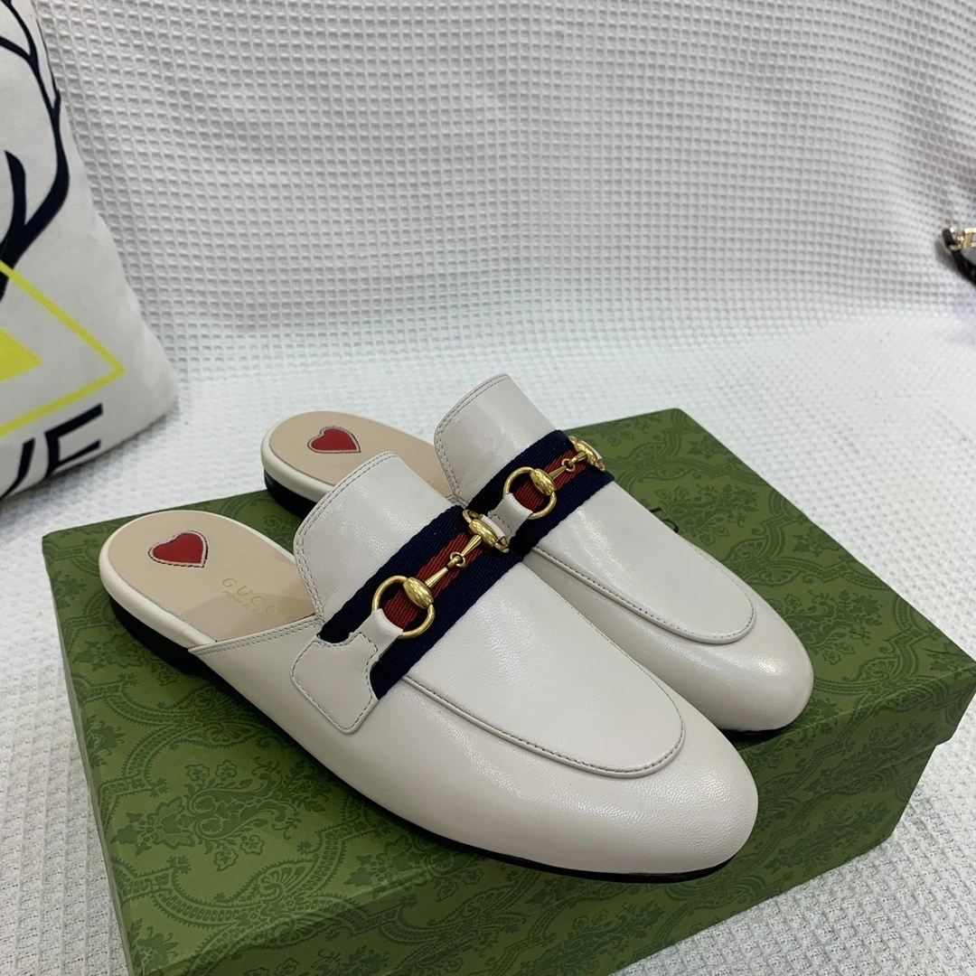 6u33i 629084 CQXM0 9065 Calfskin sheepskin item:DT-X302H2813