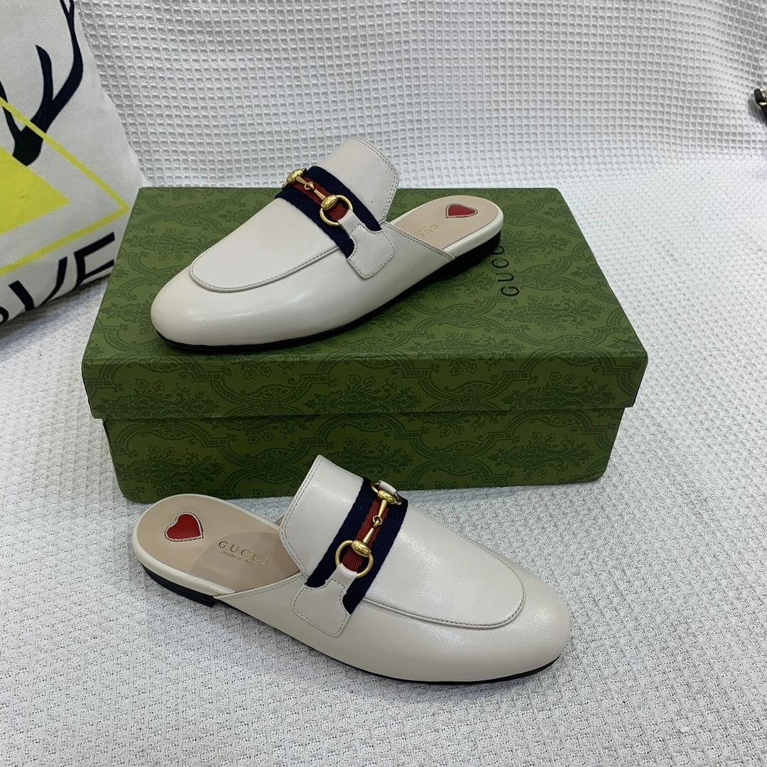 6u33i 629084 CQXM0 9065 Calfskin sheepskin item:DT-X302H2813