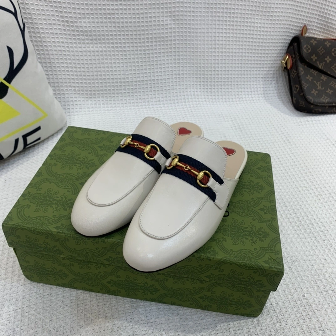 6u33i 629084 CQXM0 9065 Calfskin sheepskin item:DT-X302H2813