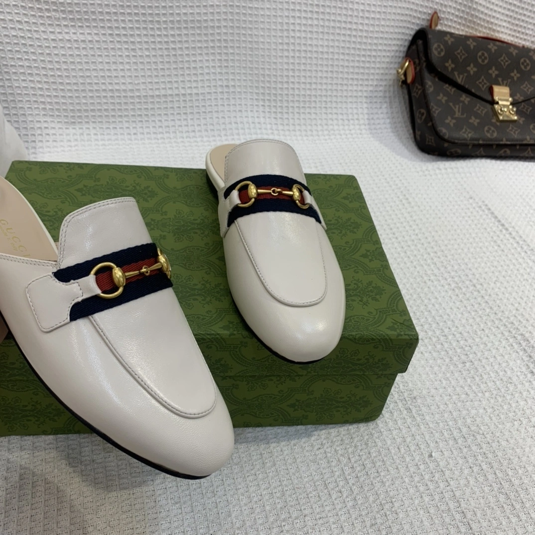 6u33i 629084 CQXM0 9065 Calfskin sheepskin item:DT-X302H2813